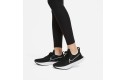 Thumbnail of nike-fast-tights_557619.jpg