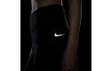 Thumbnail of nike-fast-tights_557623.jpg