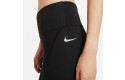 Thumbnail of nike-fast-tights_557624.jpg