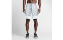 Thumbnail of nike-flex-8--training-shorts-white_147229.jpg