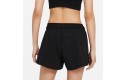 Thumbnail of nike-flex-essential-2-in-1-shorts-black---black---white_218009.jpg