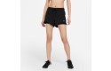 Thumbnail of nike-flex-essential-2-in-1-shorts-black---black---white_218010.jpg