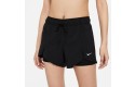 Thumbnail of nike-flex-essential-2-in-1-shorts-black---black---white_218011.jpg