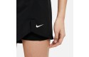 Thumbnail of nike-flex-essential-2-in-1-shorts-black---black---white_218012.jpg