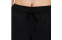 Thumbnail of nike-flex-essential-2-in-1-shorts-black---black---white_218013.jpg