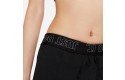 Thumbnail of nike-flex-essential-2-in-1-shorts-black---black---white_218014.jpg