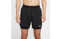 Thumbnail of nike-flex-stride-5--2-in-1-shorts-black_173740.jpg