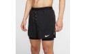 Thumbnail of nike-flex-stride-5--2-in-1-shorts-black_173741.jpg