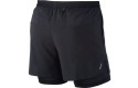 Thumbnail of nike-flex-stride-5--2-in-1-shorts-black_173742.jpg