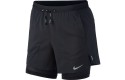 Thumbnail of nike-flex-stride-5--2-in-1-shorts-black_173743.jpg