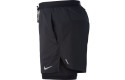 Thumbnail of nike-flex-stride-5--2-in-1-shorts-black_173744.jpg