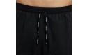Thumbnail of nike-flex-stride-5--2-in-1-shorts-black_173745.jpg
