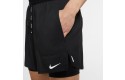 Thumbnail of nike-flex-stride-5--2-in-1-shorts-black_173746.jpg