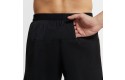 Thumbnail of nike-flex-stride-5--2-in-1-shorts-black_173748.jpg