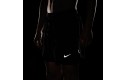 Thumbnail of nike-flex-stride-5--2-in-1-shorts-black_173749.jpg