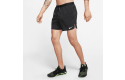 Thumbnail of nike-flex-stride-5--shorts-black_299290.jpg