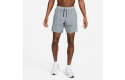 Thumbnail of nike-flex-stride-7--2-in-1-shorts-smoke-grey_319609.jpg