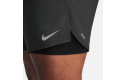 Thumbnail of nike-flex-stride-7--2-in-1-shorts_397786.jpg