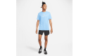 Thumbnail of nike-flex-stride-7--2-in-1-shorts_397787.jpg