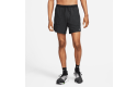 Thumbnail of nike-flex-stride-7--2-in-1-shorts_397788.jpg