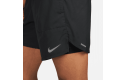 Thumbnail of nike-flex-stride-7--2-in-1-shorts_397789.jpg