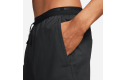 Thumbnail of nike-flex-stride-7--2-in-1-shorts_397790.jpg