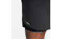 Thumbnail of nike-flex-stride-7--2-in-1-shorts_397791.jpg