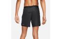 Thumbnail of nike-flex-stride-7--2-in-1-shorts_397792.jpg