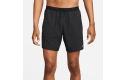 Thumbnail of nike-flex-stride-7--2-in-1-shorts_397793.jpg