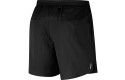 Thumbnail of nike-flex-stride-7--brief-running-shorts-black_277412.jpg