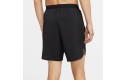 Thumbnail of nike-flex-stride-7--brief-running-shorts-black_277413.jpg