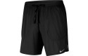 Thumbnail of nike-flex-stride-7--brief-running-shorts-black_277414.jpg