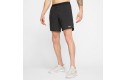 Thumbnail of nike-flex-stride-7--brief-running-shorts-black_277415.jpg