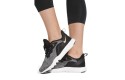 Thumbnail of nike-flex-tr-9-training-shoes-black---gold_135585.jpg
