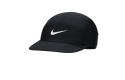 Thumbnail of nike-fly-cap_530850.jpg