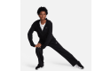 Thumbnail of nike-french-terry-hoodie_541499.jpg