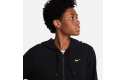 Thumbnail of nike-french-terry-hoodie_541500.jpg