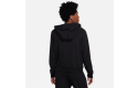 Thumbnail of nike-french-terry-hoodie_541501.jpg