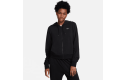 Thumbnail of nike-french-terry-hoodie_541502.jpg