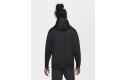 Thumbnail of nike-full-zip-training-hoodie-black---iron-grey_192866.jpg