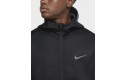 Thumbnail of nike-full-zip-training-hoodie-black---iron-grey_192867.jpg