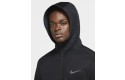 Thumbnail of nike-full-zip-training-hoodie-black---iron-grey_192868.jpg