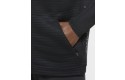 Thumbnail of nike-full-zip-training-hoodie-black---iron-grey_192869.jpg