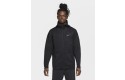 Thumbnail of nike-full-zip-training-hoodie-black---iron-grey_192872.jpg