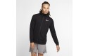 Thumbnail of nike-full-zip-training-hoodie-black---white_165846.jpg