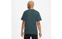 Thumbnail of nike-hyverse-t-shirt2_534634.jpg