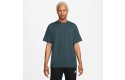 Thumbnail of nike-hyverse-t-shirt2_534635.jpg