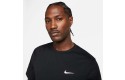 Thumbnail of nike-hyverse-t-shirt3_558832.jpg