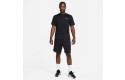 Thumbnail of nike-hyverse-t-shirt3_558833.jpg