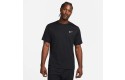 Thumbnail of nike-hyverse-t-shirt3_558835.jpg